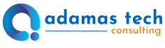 ATC logo
