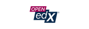 Open edX